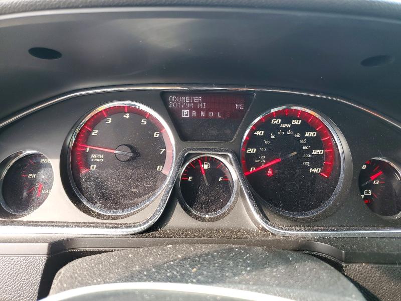 Aukcja sprzedaży 2015 Gmc Acadia, vin: 1GKKRRKD0FJ314273, numer aukcji: 66632856