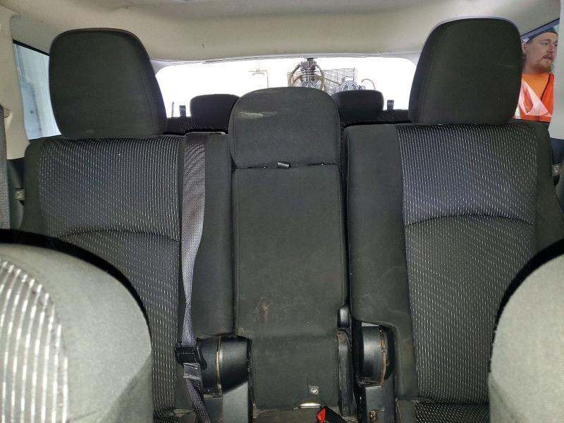 66460446 :رقم المزاد ، 3C4PDCBB5KT708074 vin ، 2019 Dodge Journey مزاد بيع