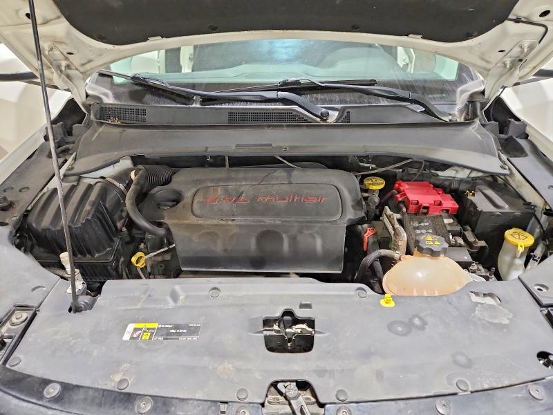 Продаж на аукціоні авто 2019 Jeep Compass, vin: 3C4NJDBB0KT723457, номер лоту: 66928116