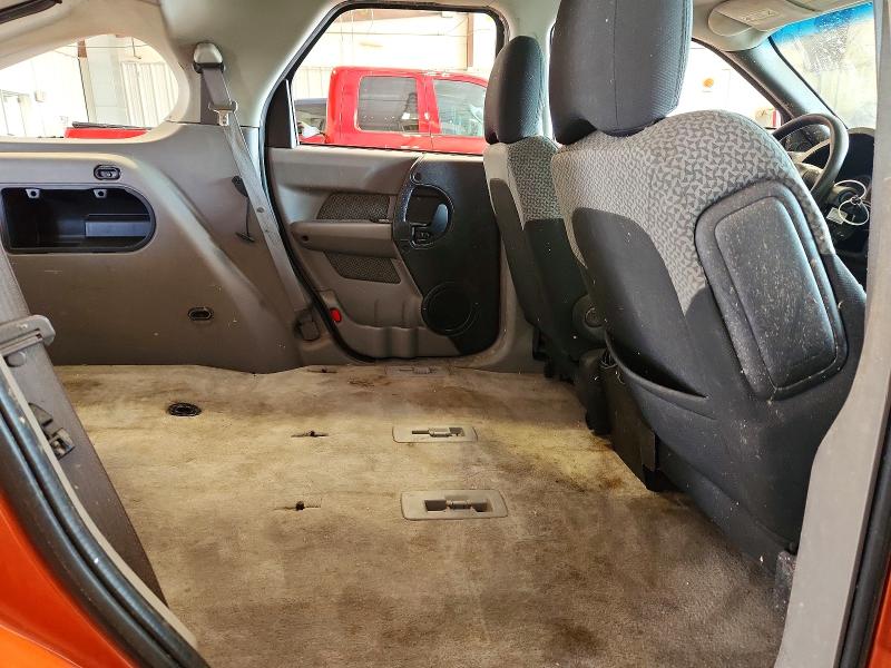 Aukcja sprzedaży 2005 Pontiac Aztek, vin: 3G7DA03E35S523310, numer aukcji: 63545436