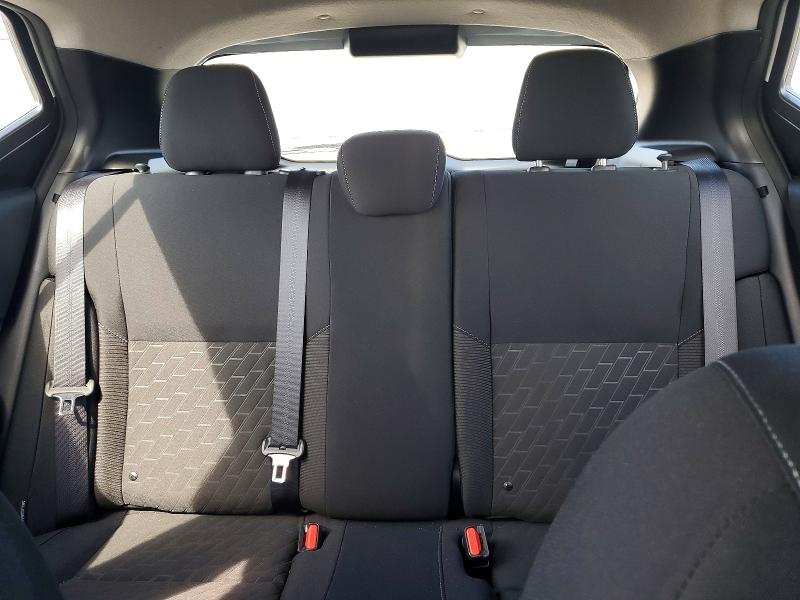 Продаж на аукціоні авто 2025 Nissan Kicks Play, vin: 3N1CP5CV4SL490531, номер лоту: 66818006