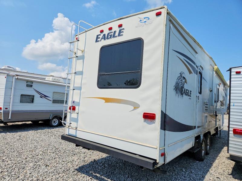 Aukcja sprzedaży 2009 Jayco Eagle, vin: 1UJCJ02R091LG0068, numer aukcji: 64400646