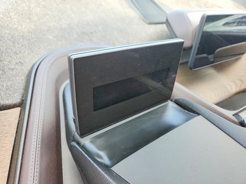 Продаж на аукціоні авто 2019 Bmw I3, vin: WBY8P8C58K7D35829, номер лоту: 63122386