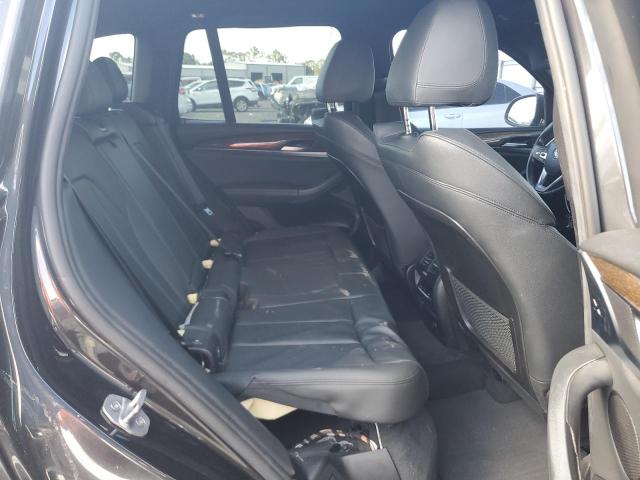 Aukcja sprzedaży 2019 Bmw X3, vin: 5UXTR7C50KLF30510, numer aukcji: 64803516