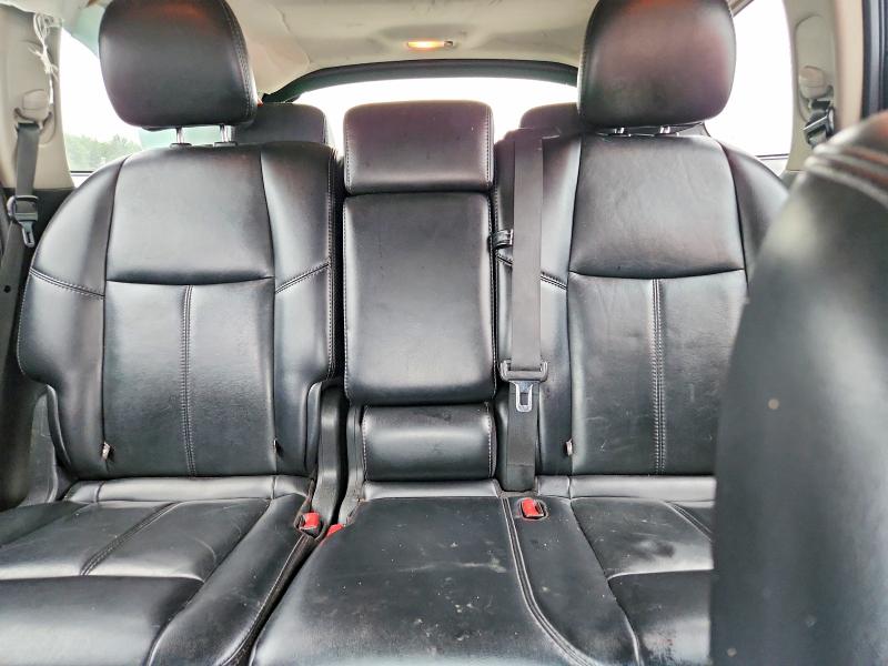 Aukcja sprzedaży 2014 Nissan Pathfinder, vin: 5N1AR2MM1EC714594, numer aukcji: 65530766