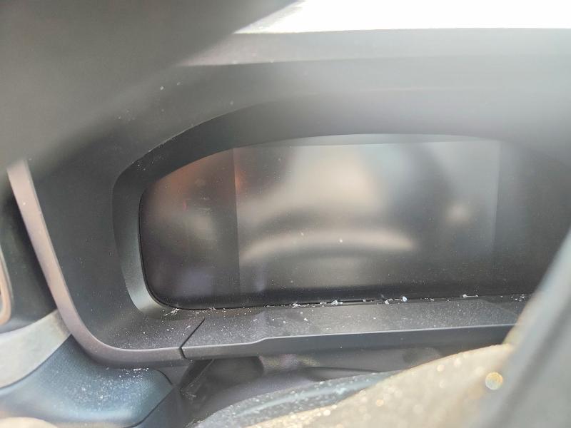 62307646 :رقم المزاد ، 3FTTW8H31TRA14812 vin ، 2026 Ford Maverick مزاد بيع