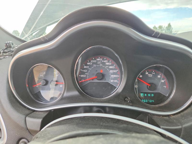 65937186 :رقم المزاد ، 1C3CDZAB4DN586835 vin ، 2013 Dodge Avenger مزاد بيع
