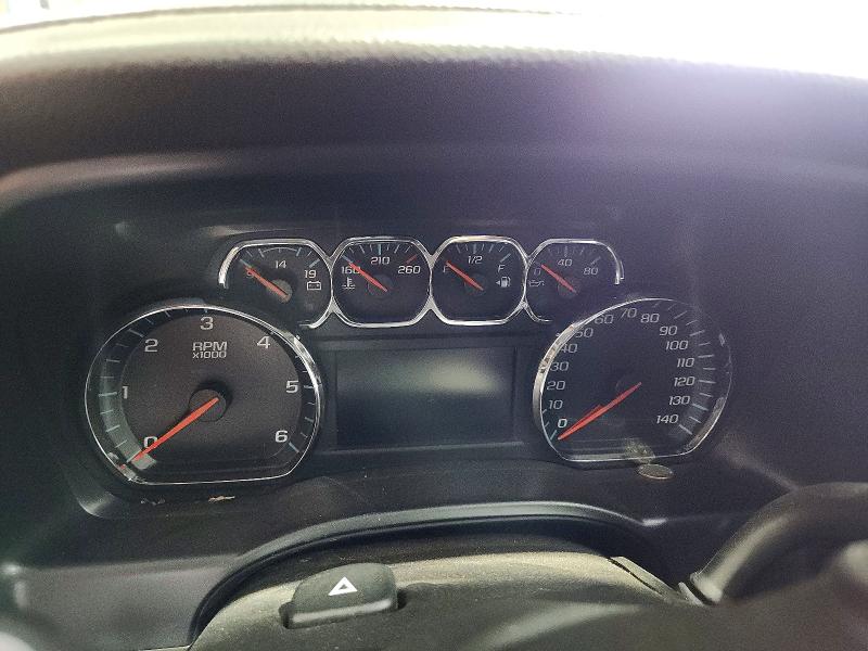 Продаж на аукціоні авто 2017 Gmc Sierra, vin: 1GTV2MEC1HZ130130, номер лоту: 66069816