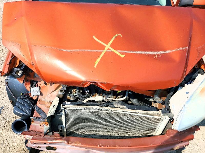 Продаж на аукціоні авто 2006 Chevrolet Cobalt, vin: 1G1AL15F667787334, номер лоту: 65009066