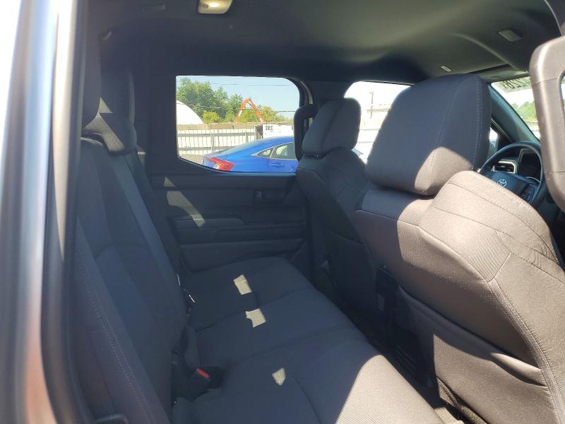Продаж на аукціоні авто 2026 Toyota Tacoma, vin: 3TMLB5JN2TM236715, номер лоту: 65454226