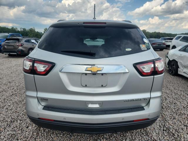 Продажа на аукционе авто 2014 Chevrolet Traverse, vin: 1GNKRGKD5EJ333956, номер лота: 65238516