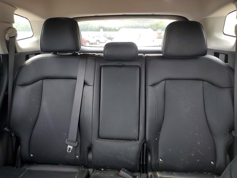 Aukcja sprzedaży 2024 Kia Sportage, vin: 5XYK3CDF4RG148210, numer aukcji: 63936536