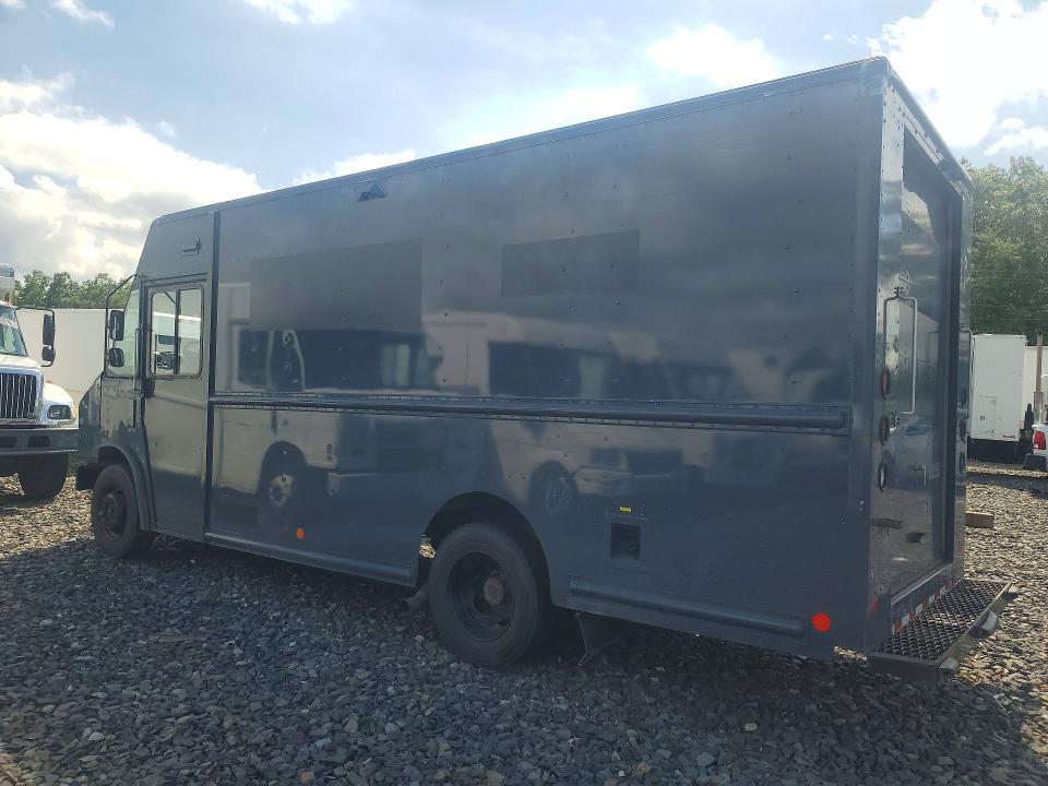 Aukcja sprzedaży 2020 Ford F59, vin: 1F65F5KN7L0A05326, numer aukcji: 64186326