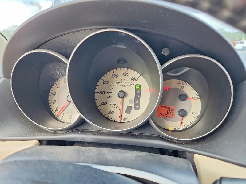 66569696 :رقم المزاد ، JM1BK32F591191959 vin ، 2009 Mazda 3 مزاد بيع