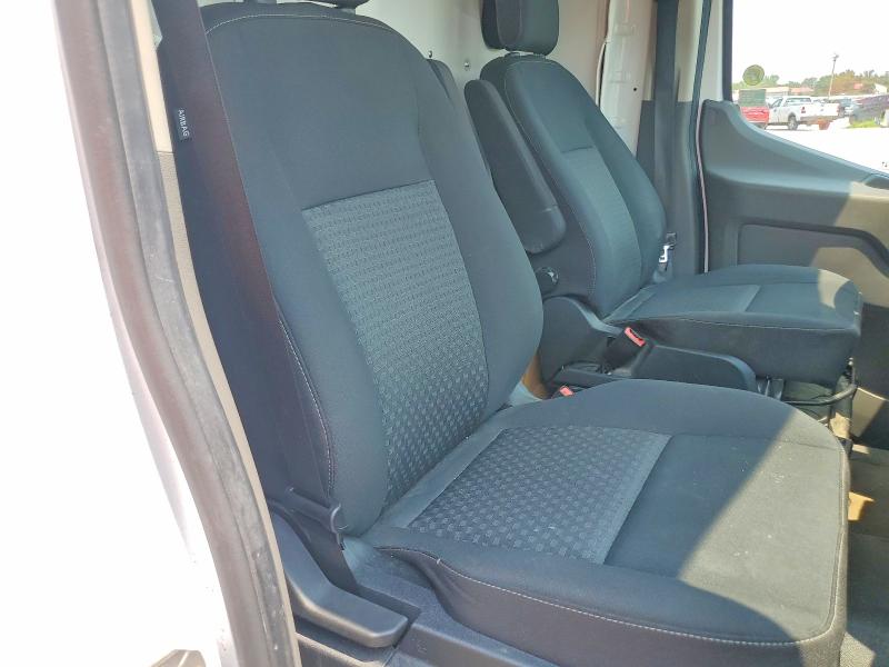 Продаж на аукціоні авто 2021 Ford Transit, vin: 1FDBF6P8XMKA85179, номер лоту: 62033176