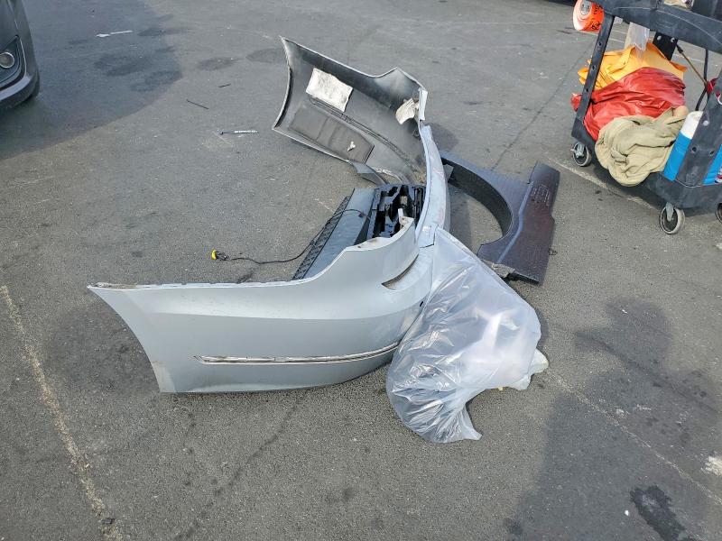 2018 Volkswagen Passat მანქანა იყიდება აუქციონზე, vin: 1VWBA7A33JC016732, აუქციონის ნომერი: 67021366