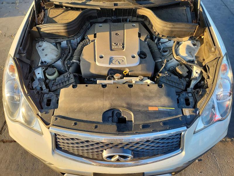 Auction sale of the 2016 Infiniti Qx50, vin: JN1BJ0RP7GM233434, lot number: 65514956