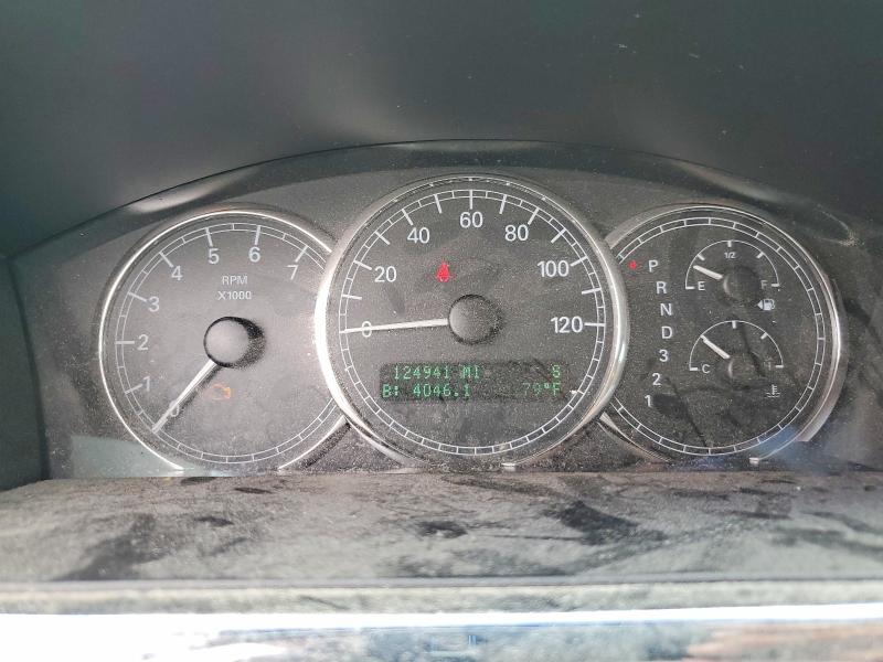 Aukcja sprzedaży 2005 Buick Lacrosse, vin: 2G4WC562951275137, numer aukcji: 64342976