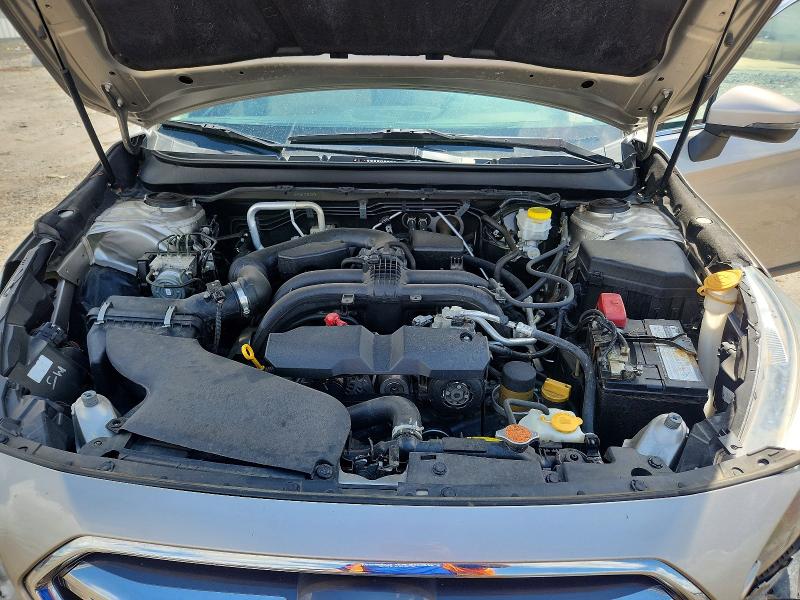 63923916 :رقم المزاد ، 4S4BSANC2J3333405 vin ، 2018 Subaru Outback مزاد بيع