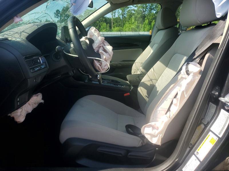 Aukcja sprzedaży 2023 Honda Civic, vin: 2HGFE1F72PH300507, numer aukcji: 65512196