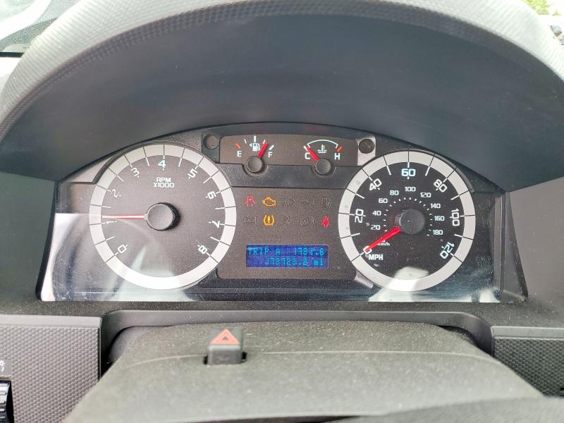 Aukcja sprzedaży 2011 Ford Escape, vin: 1FMCU9EG1BKA01883, numer aukcji: 64080076
