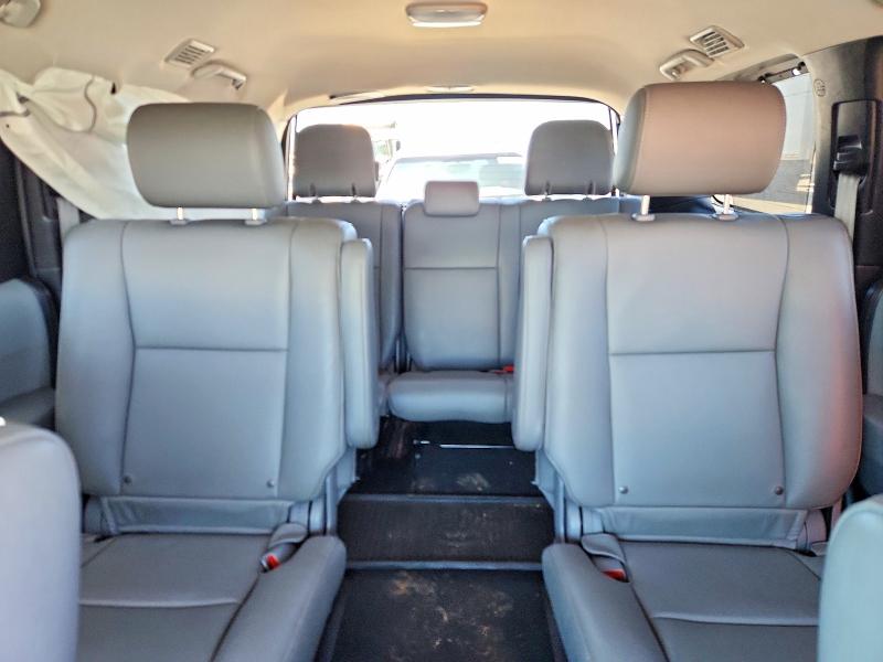Aukcja sprzedaży 2019 Toyota Sequoia, vin: 5TDKY5G12KS073447, numer aukcji: 66066126