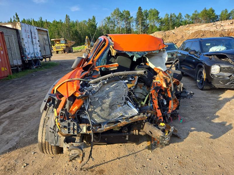 Продажа на аукционе авто 2019 Ram 1500 Classic, vin: 1C6RR7KT8KS610742, номер лота: 62963426
