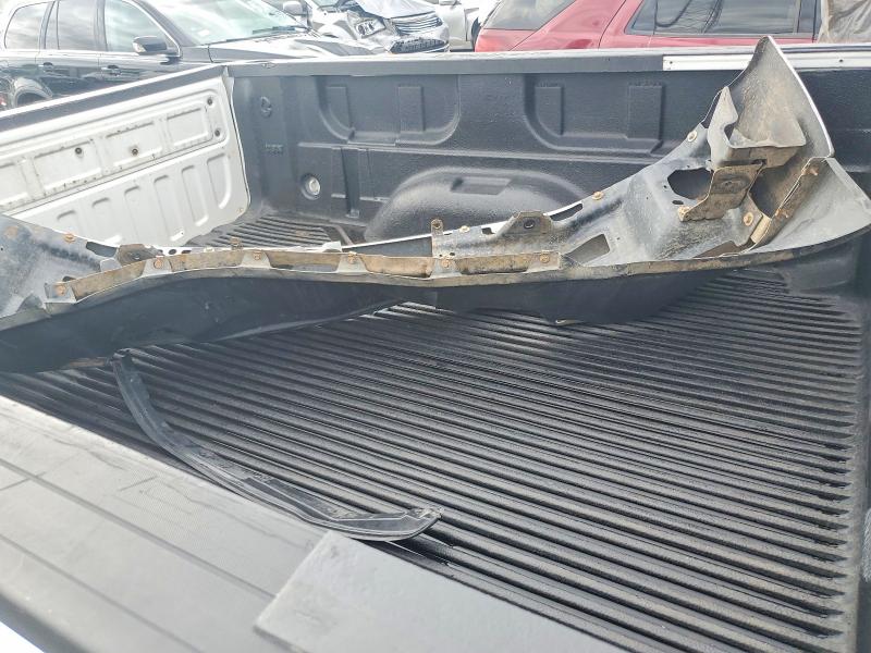 Продажа на аукционе авто 2015 Chevrolet Silverado, vin: 1GC1KVEG7FF579494, номер лота: 64534966
