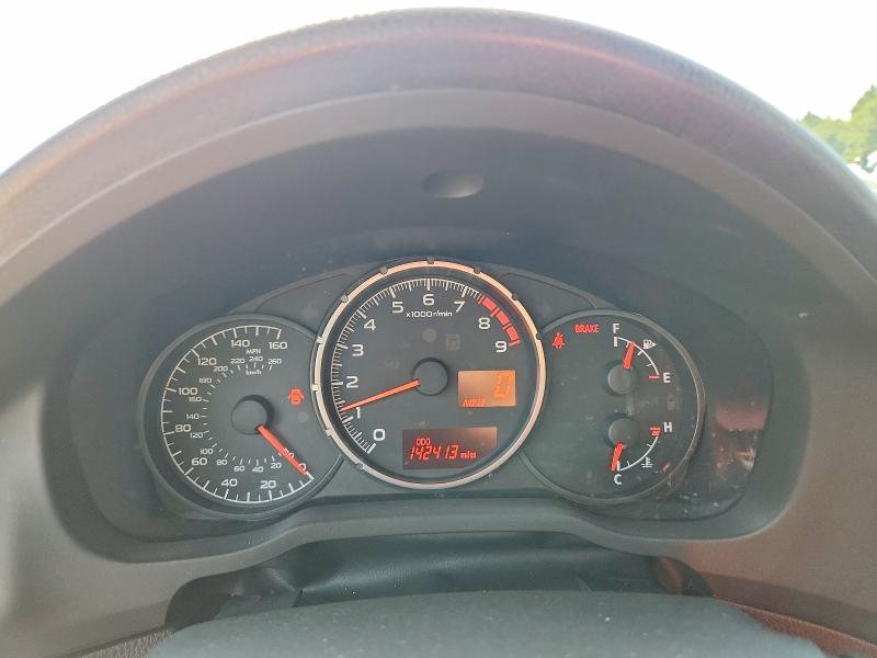 Продажа на аукционе авто 2015 Subaru Brz, vin: JF1ZCAC1XF9600205, номер лота: 64120216