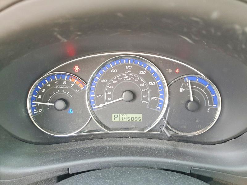 66884276 :رقم المزاد ، JF2SHAEC6DH438217 vin ، 2013 Subaru Forester مزاد بيع