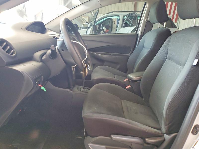 Продажа на аукционе авто 2009 Toyota Yaris, vin: JTDBT903094042950, номер лота: 63737196