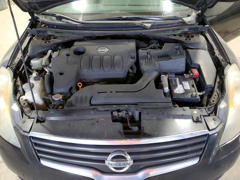 Aukcja sprzedaży 2008 Nissan Altima, vin: 1N4AL21E68C162667, numer aukcji: 63598416