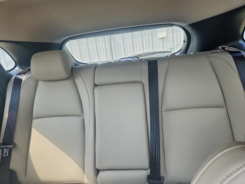 Продаж на аукціоні авто 2025 Mazda Cx-30, vin: 3MVDMBCMXSM840236, номер лоту: 64410596