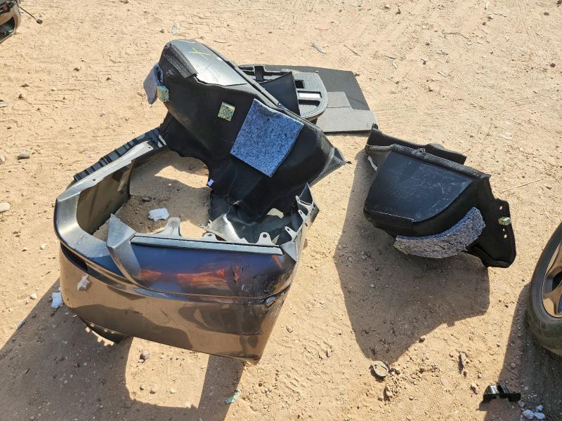 64593986 :رقم المزاد ، 4T1T11AKXPU785173 vin ، 2023 Toyota Camry مزاد بيع