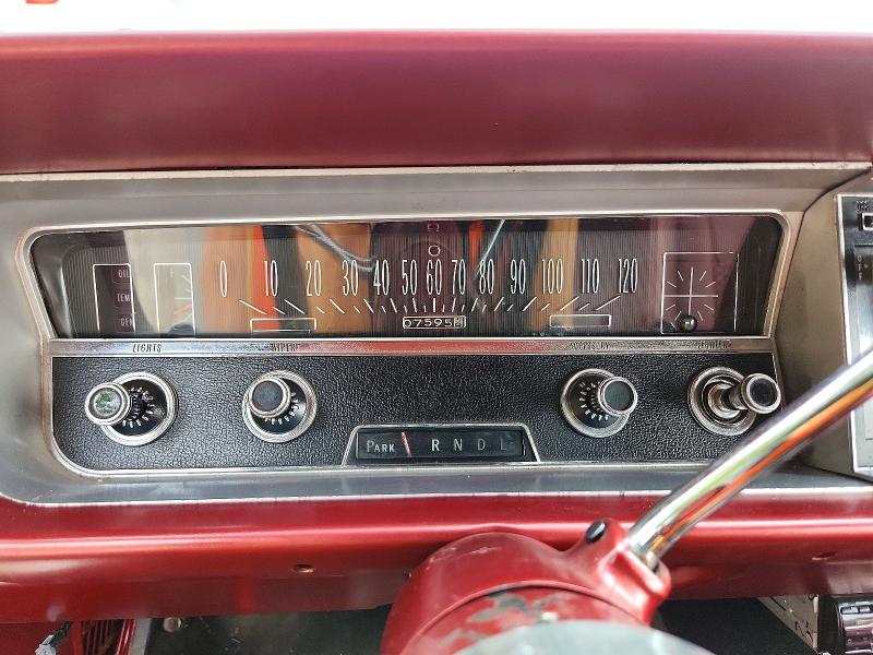 Aukcja sprzedaży 1965 Buick Kkm Enterprises, vin: 433675H313869, numer aukcji: 64238536