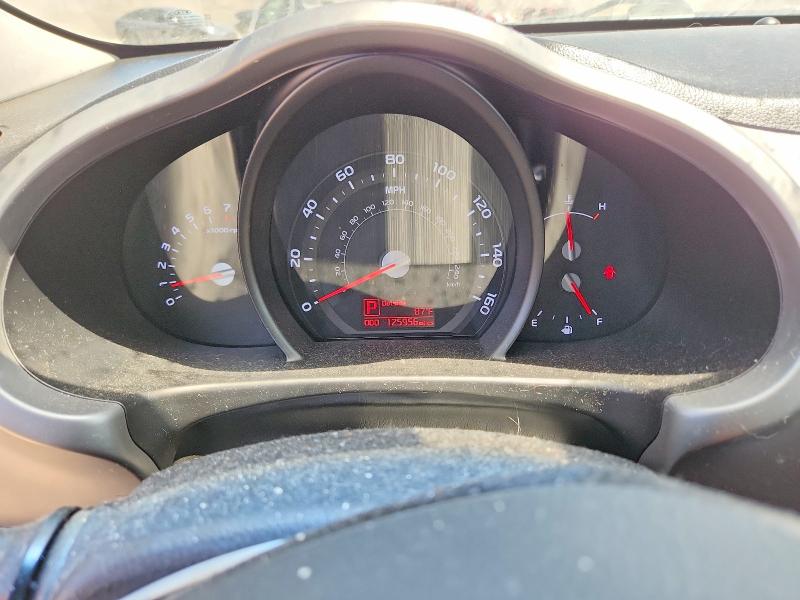 Продаж на аукціоні авто 2015 Kia Sportage, vin: KNDPB3AC2F7740829, номер лоту: 63947776
