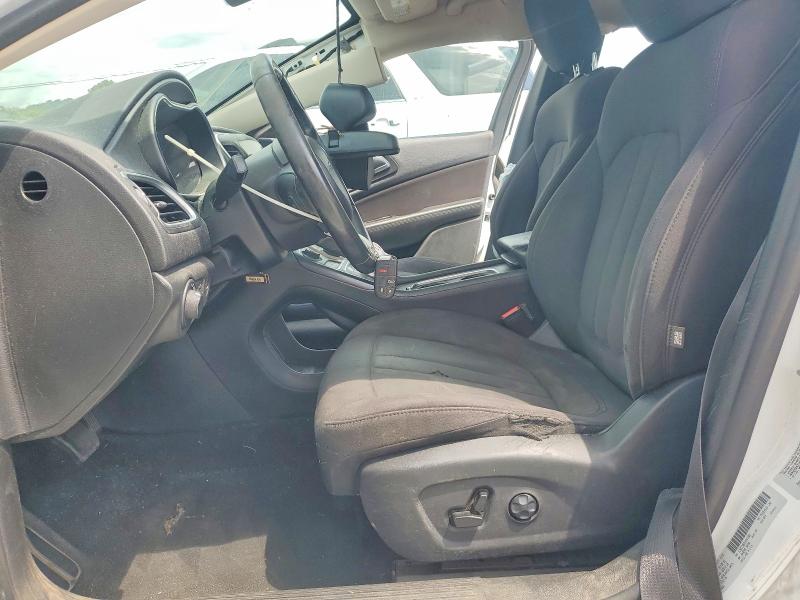 Aukcja sprzedaży 2015 Chrysler 200, vin: 1C3CCCAB9FN701903, numer aukcji: 64935876