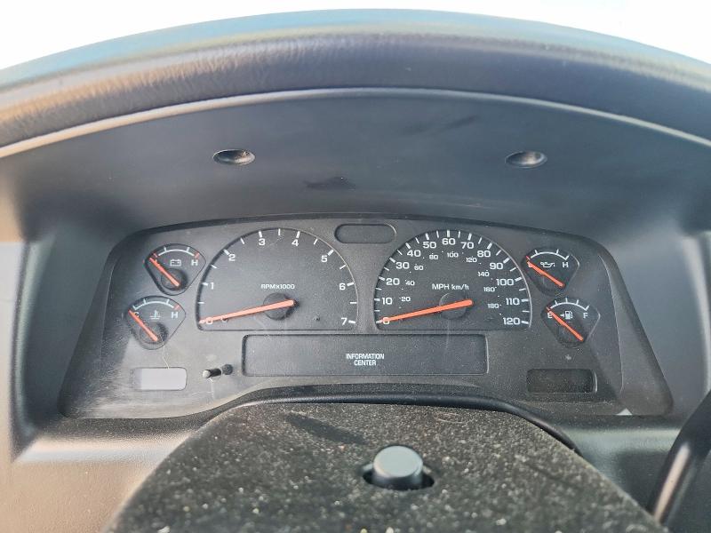 Продажа на аукционе авто 2004 Dodge Dakota, vin: 1D7HG48N74S518970, номер лота: 66040696