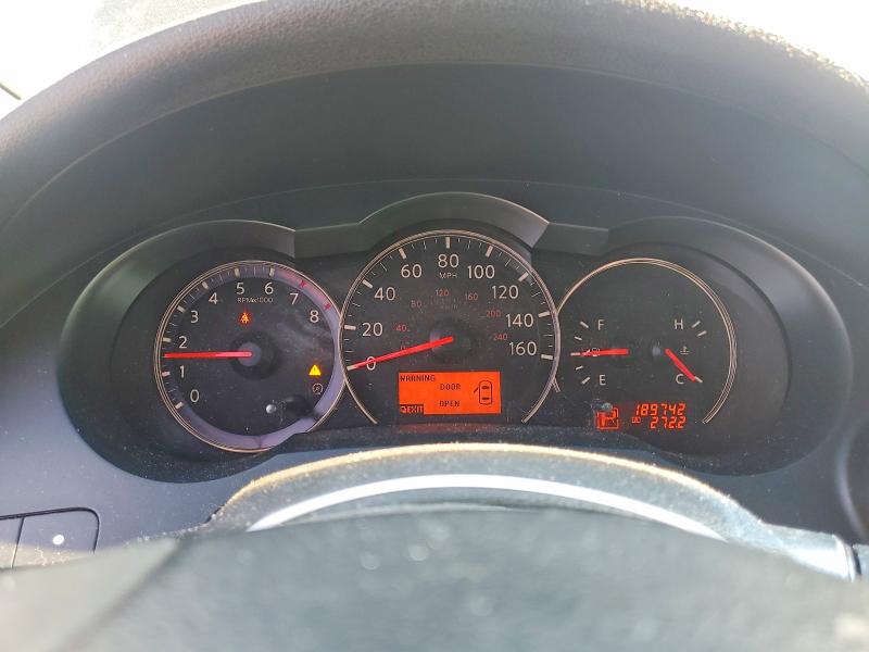 Aukcja sprzedaży 2012 Nissan Altima, vin: 1N4AL2AP2CC255504, numer aukcji: 64567036