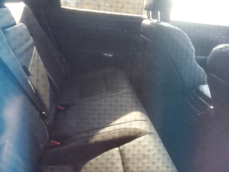 65712206 :رقم المزاد ، 2T2BBMCA7SC098737 vin ، 2025 Lexus Rx 350h مزاد بيع