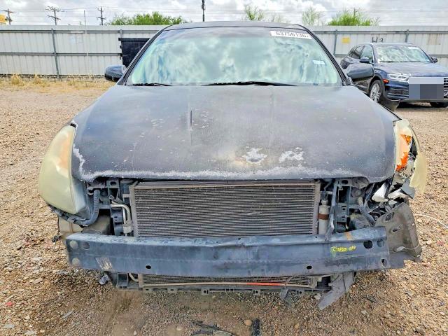 Продаж на аукціоні авто 2009 Nissan Altima, vin: 1N4AL21E89N502228, номер лоту: 63756136