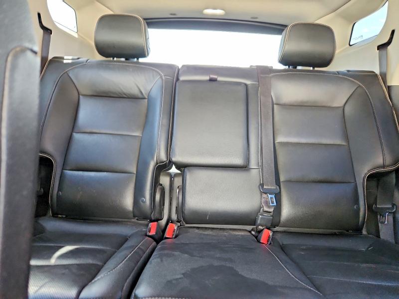 62859826 :رقم المزاد ، 3GKALXEX4JL138224 vin ، 2018 Gmc Terrain مزاد بيع
