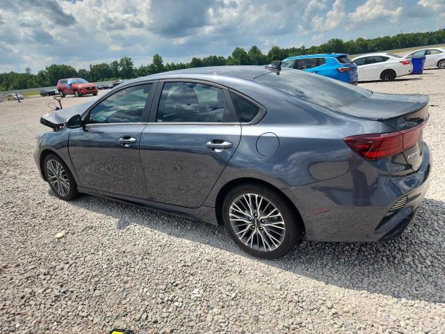 Aukcja sprzedaży 2024 Kia Forte, vin: 3KPF54AD8RE804586, numer aukcji: 65606726