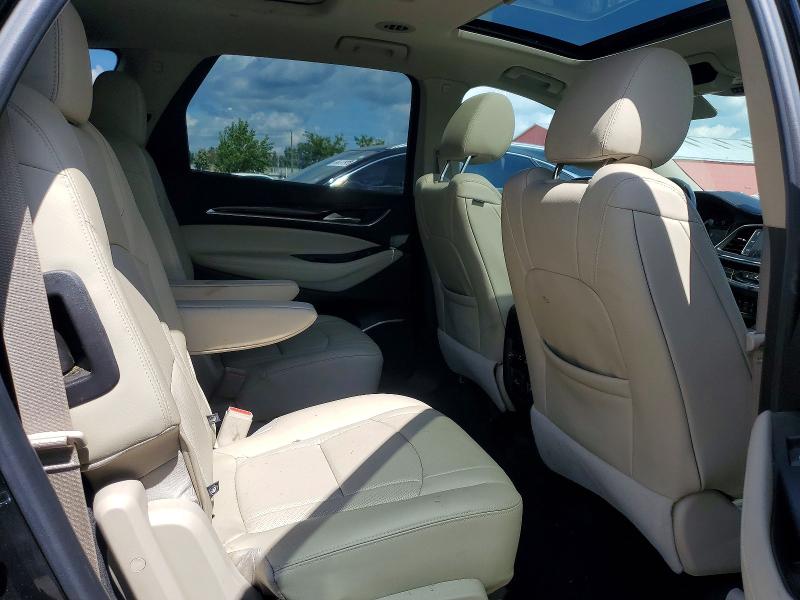 Продаж на аукціоні авто 2020 Buick Enclave, vin: 5GAEVAKW9LJ192663, номер лоту: 66031876