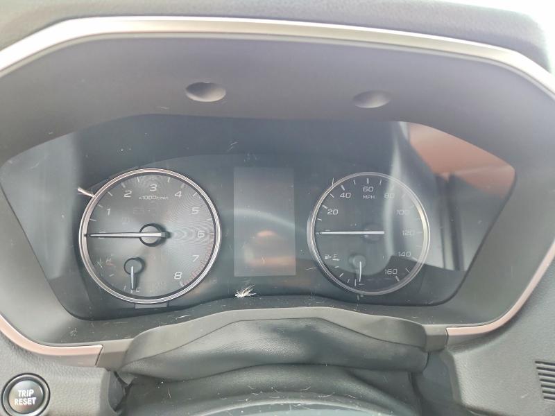 Aukcja sprzedaży 2023 Subaru Ascent, vin: 4S4WMAWD2P3432219, numer aukcji: 64364416