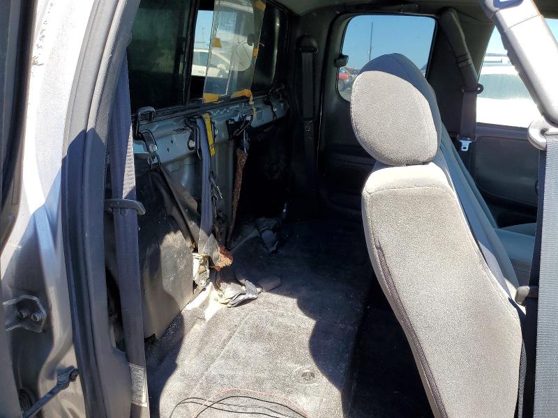 Auction sale of the 2006 Toyota Tundra, vin: 5TBRU341X6S479204, lot number: 65042756