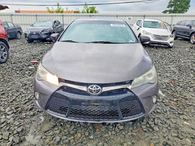 Aukcja sprzedaży 2016 Toyota Camry, vin: 4T1BF1FK5GU530159, numer aukcji: 66958976