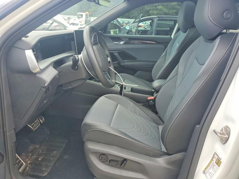 Aukcja sprzedaży 2026 Volkswagen Tiguan, vin: 3VVHR7RM7TM009966, numer aukcji: 61449266