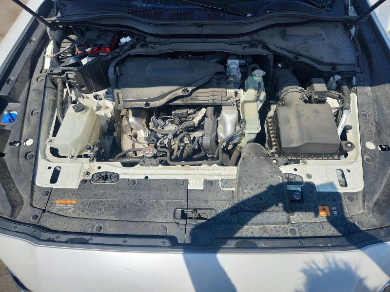Продаж на аукціоні авто 2024 Mazda Cx-90, vin: JM3KKAHD6R1180485, номер лоту: 63401686