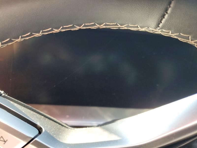 2026 Volkswagen Tiguan მანქანა იყიდება აუქციონზე, vin: 3VVER7RM7TM080412, აუქციონის ნომერი: 64454746